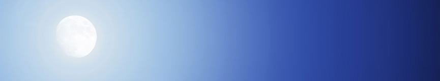 random header image